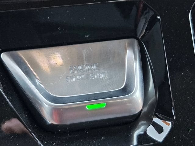 2026 GMC Sierra 2500HD Denali Ultimate - Photo 33