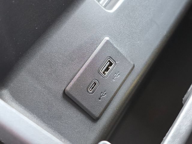 2026 GMC Sierra 1500 SLT - Photo 44