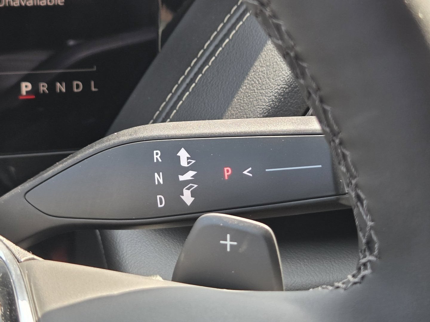 2026 GMC Yukon Elevation - Photo 37