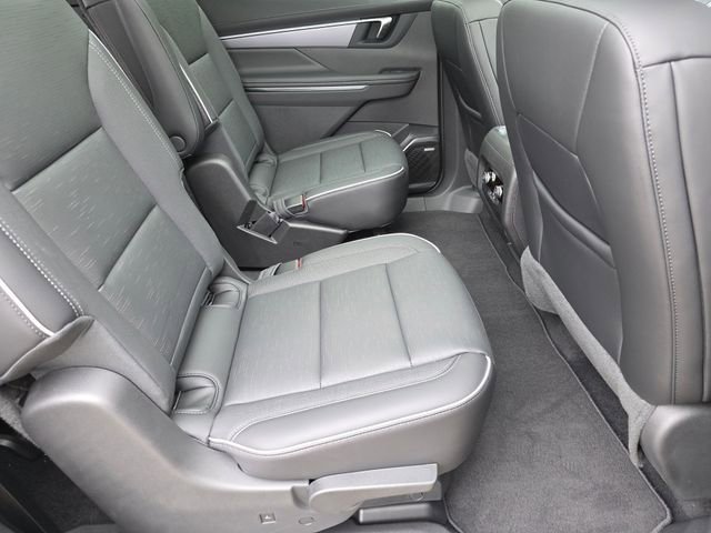 2026 Buick Enclave Sport Touring - Photo 20