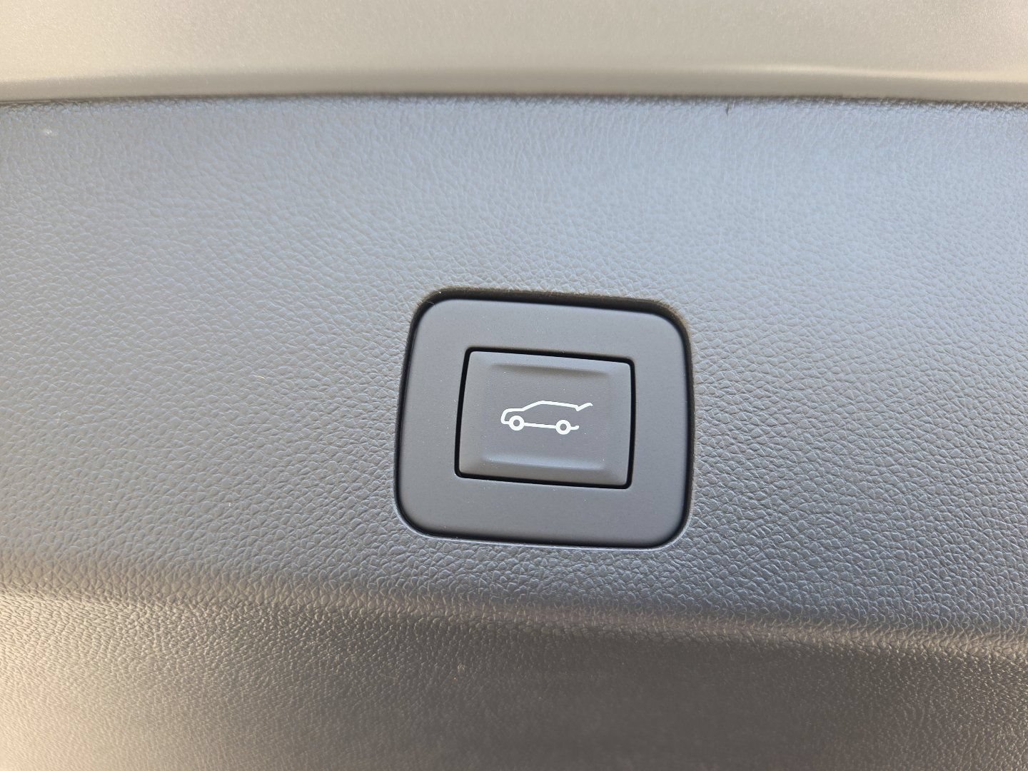 2026 Buick Encore GX Sport Touring - Photo 22