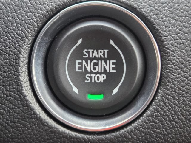 2026 GMC Acadia Elevation - Photo 29