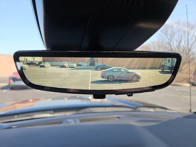 2026 GMC Sierra 1500 Denali - Photo 30