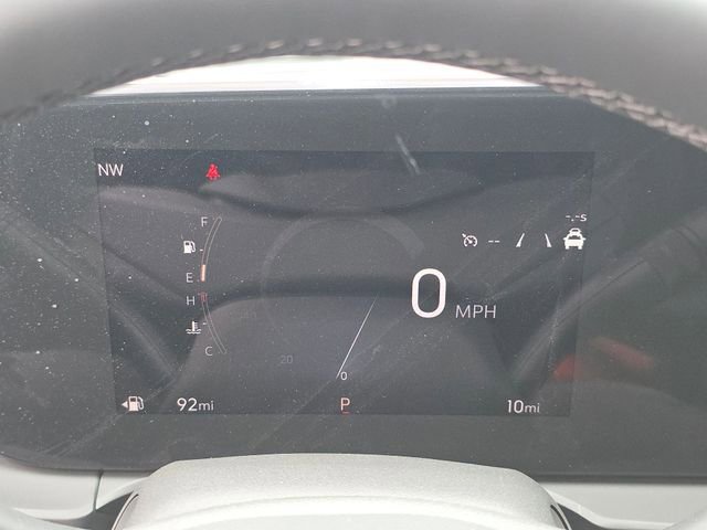 2026 Buick Envista Preferred - Photo 25