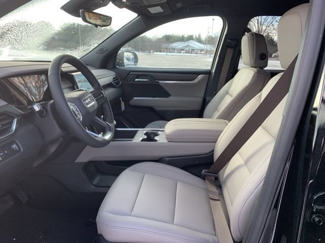 2026 GMC Acadia Elevation - Photo 13