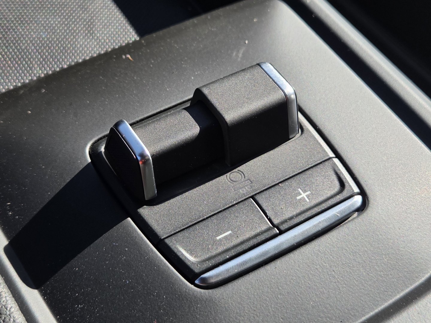 2026 GMC Sierra 2500HD AT4 - Photo 39