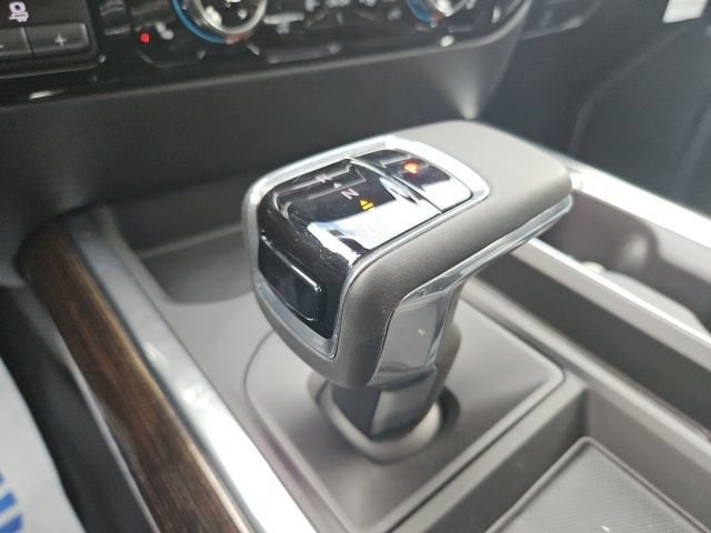 2026 GMC Sierra 1500 Elevation - Photo 23
