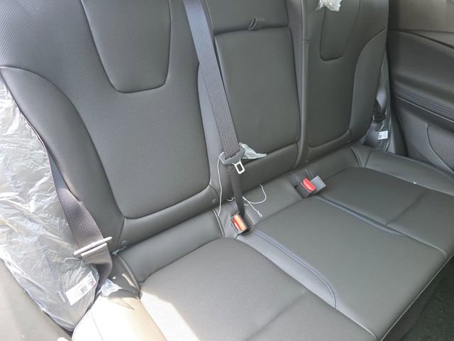 2026 Buick Encore GX Sport Touring - Photo 21