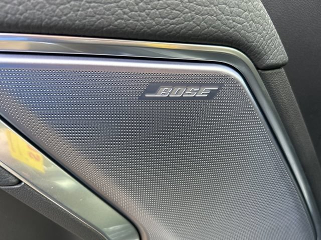2026 GMC Sierra 1500 Denali - Photo 17