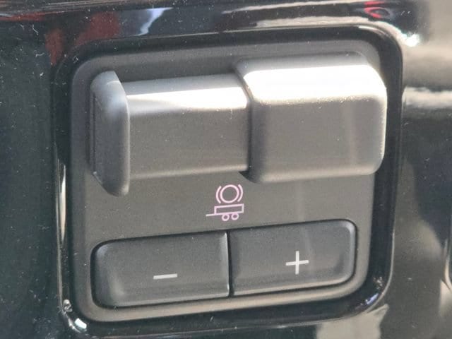 2026 GMC Sierra 1500 SLT - Photo 40