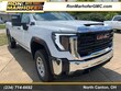 GMC Sierra 3500 HD