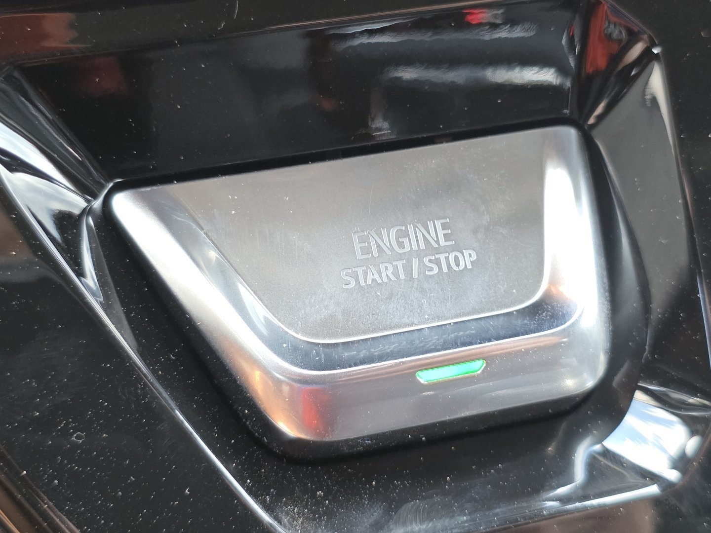 2026 GMC Sierra 1500 Denali - Photo 37