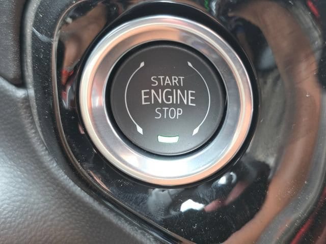 2026 GMC Sierra 1500 Elevation - Photo 33