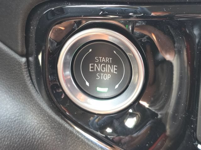 2026 GMC Sierra 2500HD SLT - Photo 33