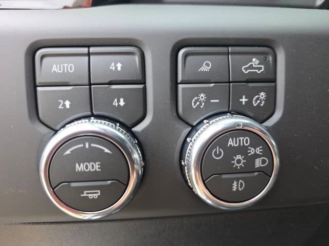 2026 GMC Sierra 3500HD AT4 - Photo 32