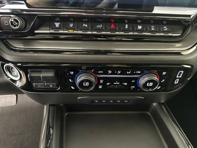 View 24