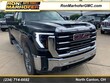 GMC Sierra 3500 HD