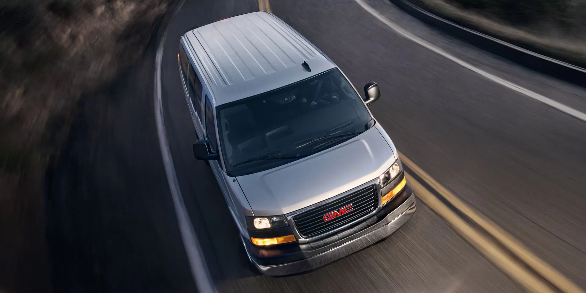 A dynamic image of the 2026 Nissan Rogue Rock Creek.