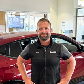 Staff member Scott Marhofer from ID_dfc8eebe7426