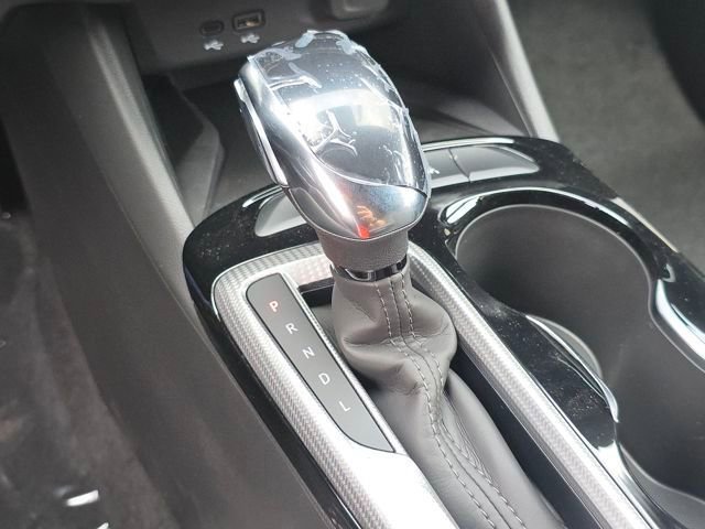 2026 Buick Envista Avenir - Photo 30