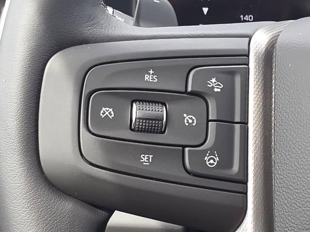 2026 GMC Sierra 1500 Denali - Photo 31
