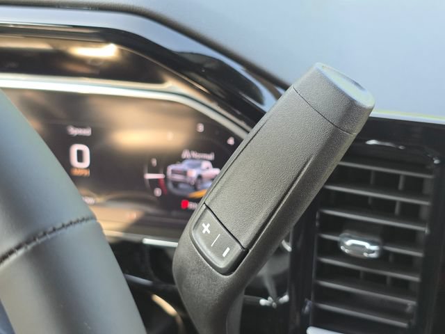 2026 GMC Sierra 2500HD SLT - Photo 32