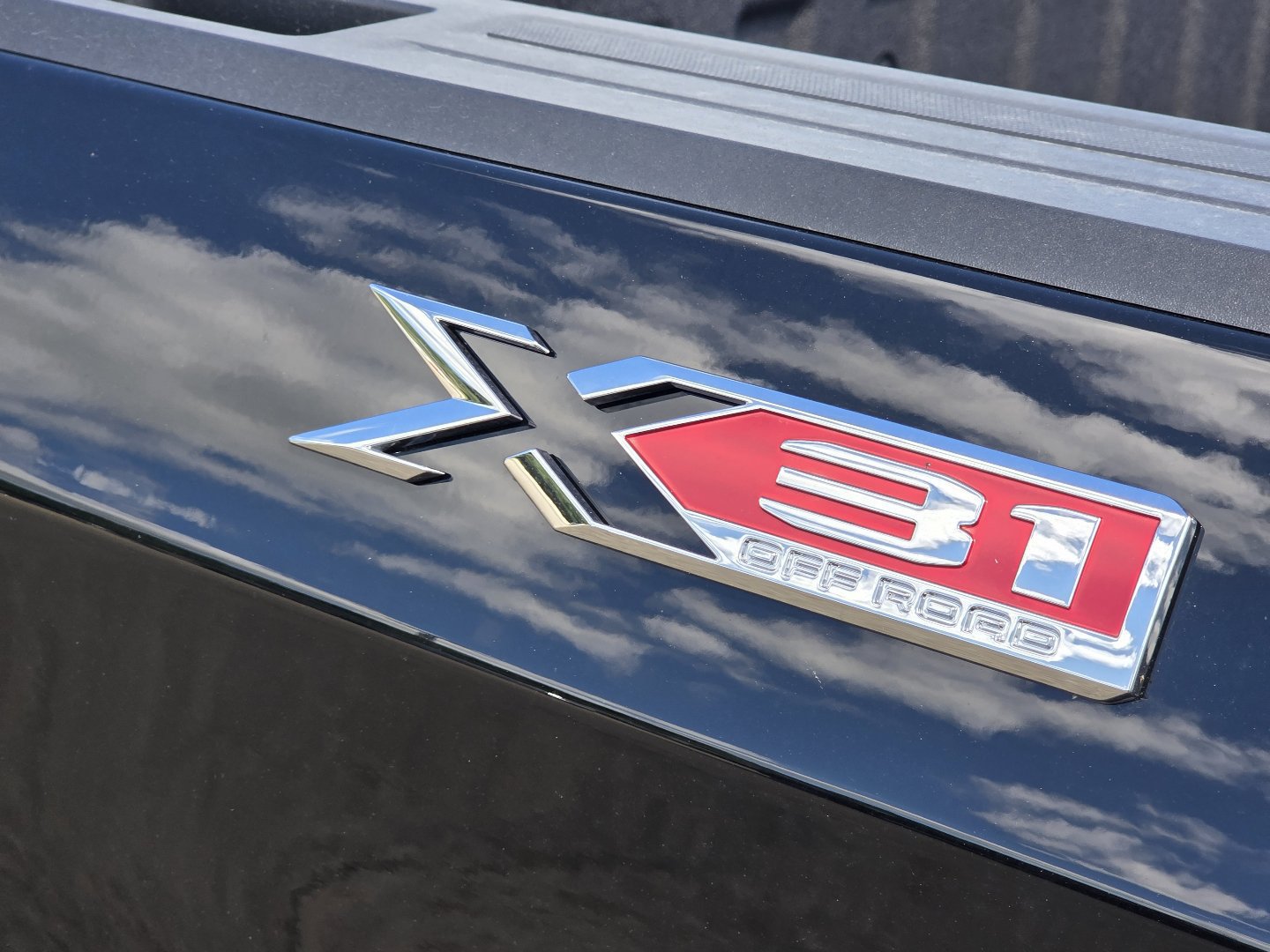 2026 GMC Sierra 1500 Elevation - Photo 23