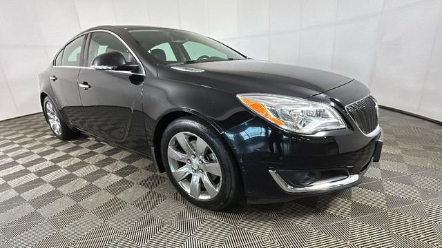 2G4GR5GX7E9224699
