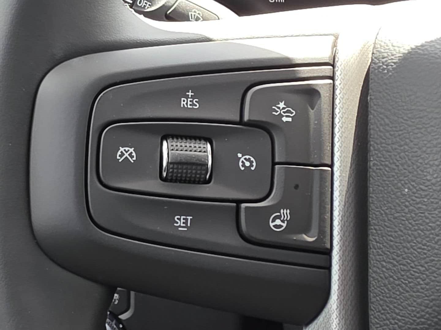 2026 GMC Sierra 2500HD Denali - Photo 35