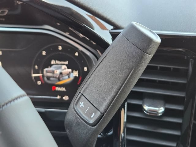 2026 GMC Sierra 2500HD SLE - Photo 31