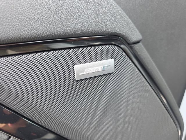 2026 GMC Sierra 2500HD AT4 - Photo 29