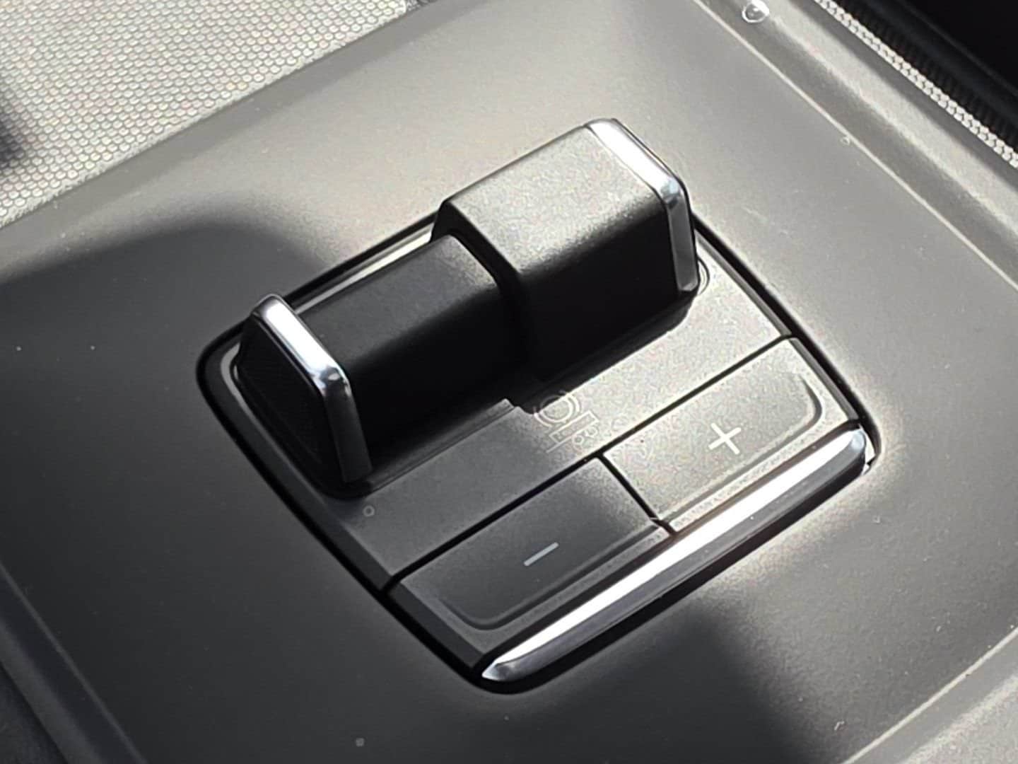 2026 GMC Sierra 2500HD Denali - Photo 40