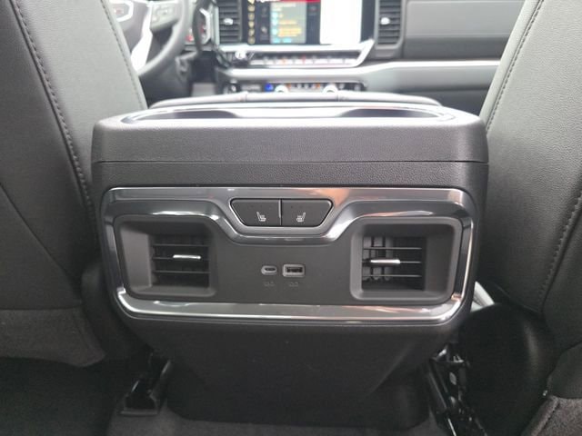 2026 GMC Sierra 2500HD SLT - Photo 27