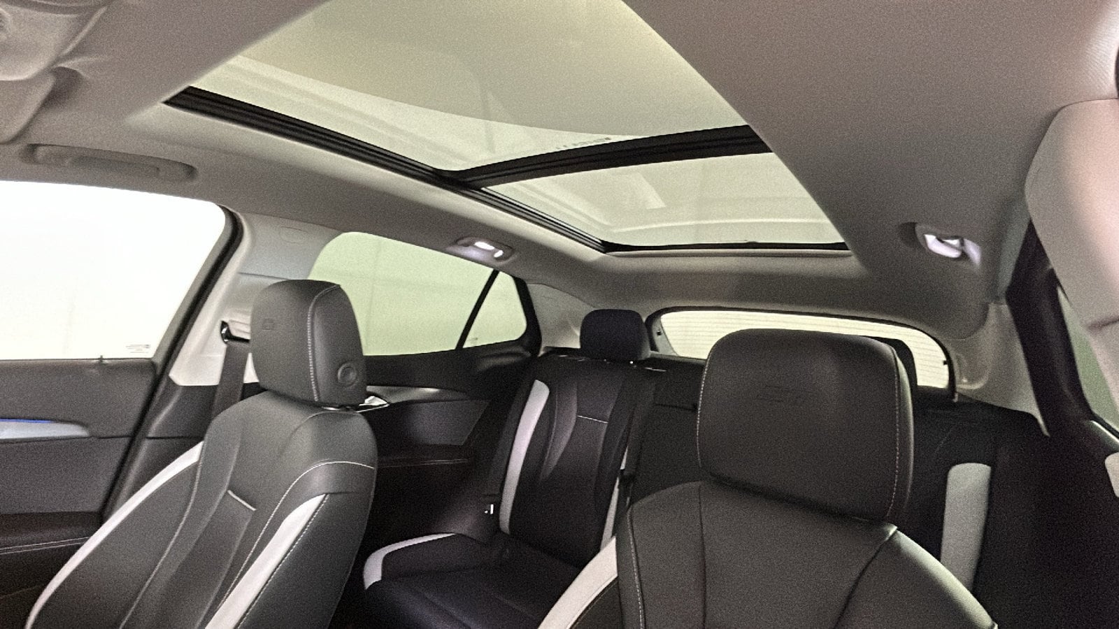 2026 Buick Envision Sport Touring - Photo 14