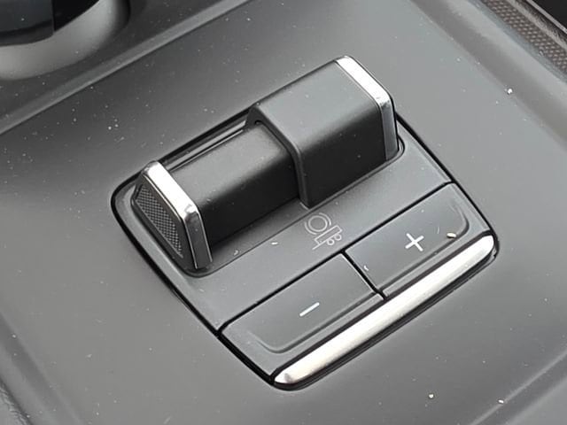 2026 GMC Sierra 1500 Denali - Photo 37