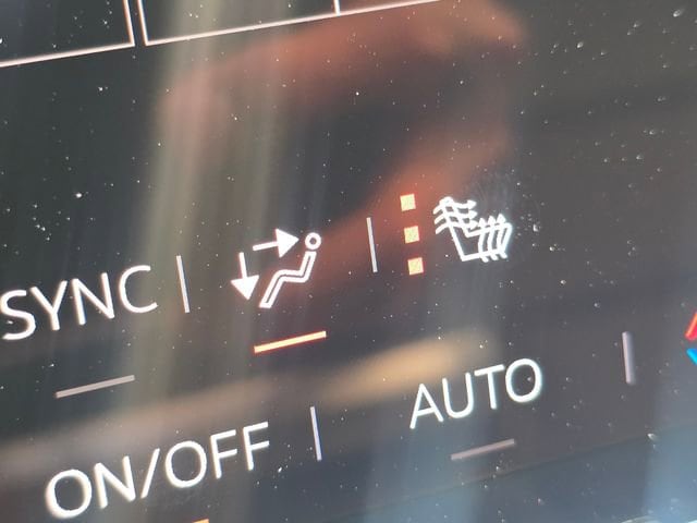 2026 GMC Terrain Elevation - Photo 32