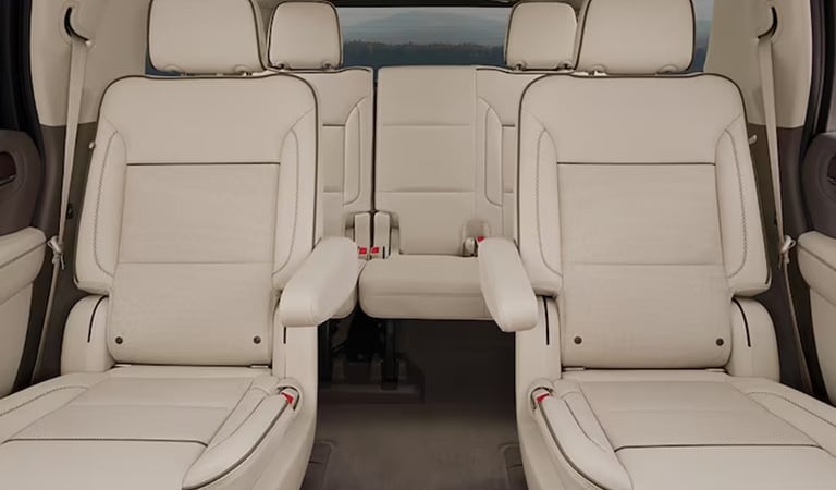 North Canton Ohio 2024 GMC Yukon