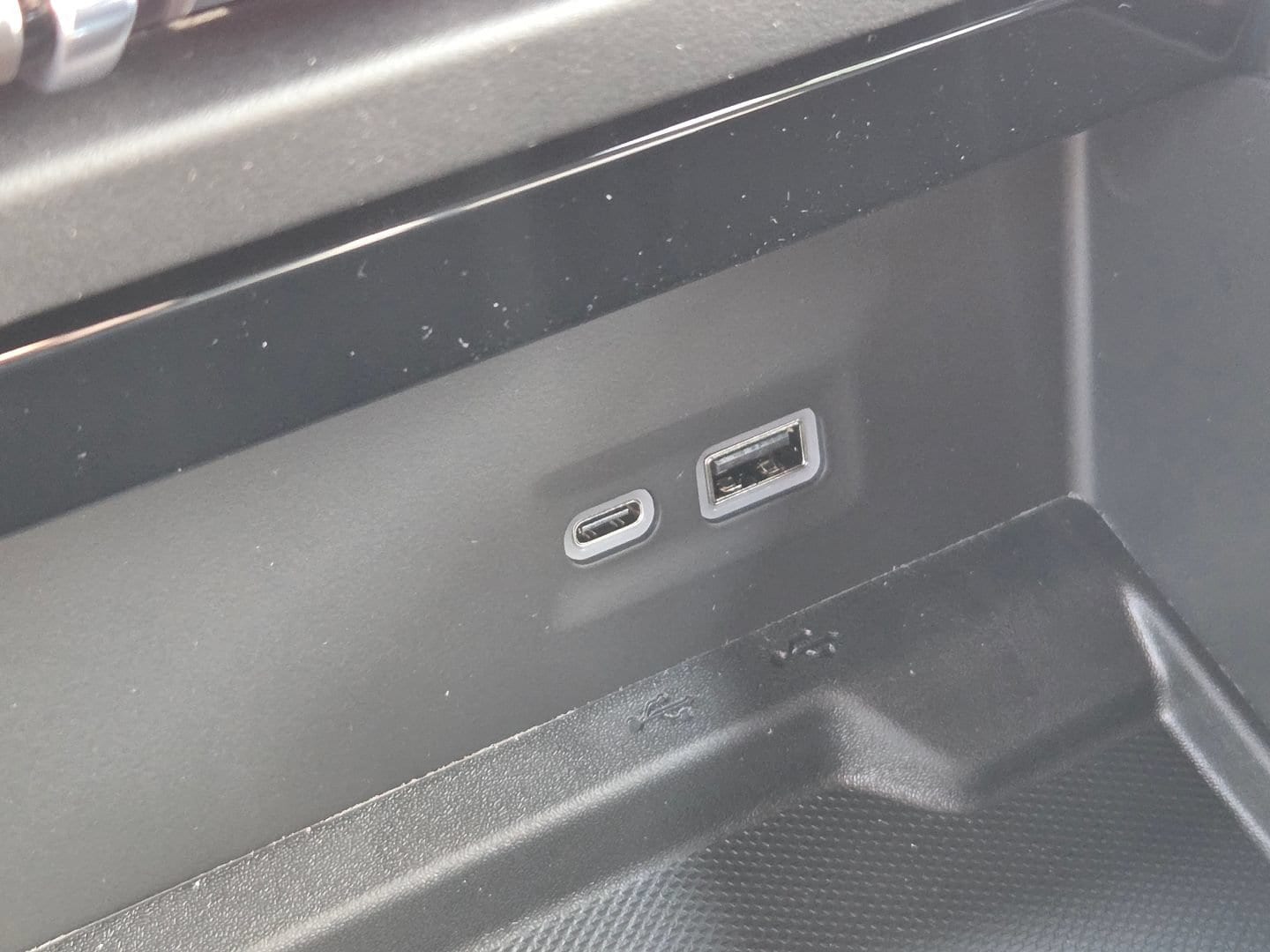 2026 GMC Yukon XL Elevation - Photo 39