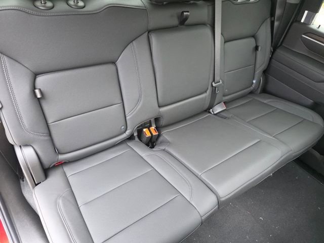 2026 GMC Sierra 2500HD SLT - Photo 26