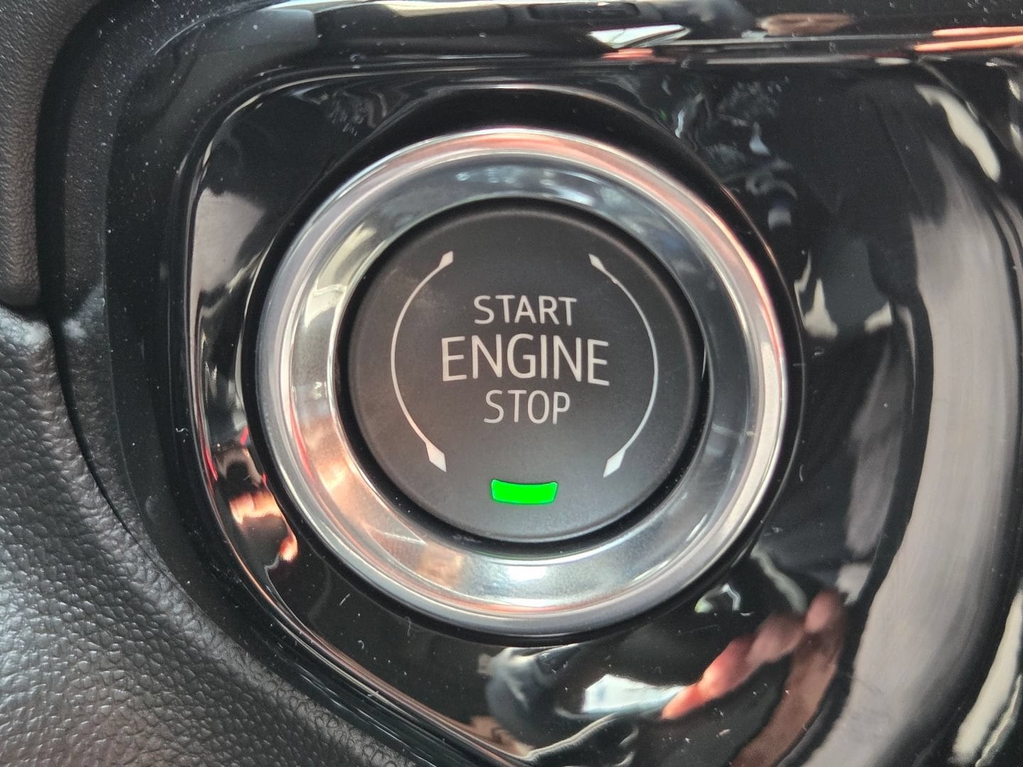 2026 GMC Sierra 1500 Elevation - Photo 37