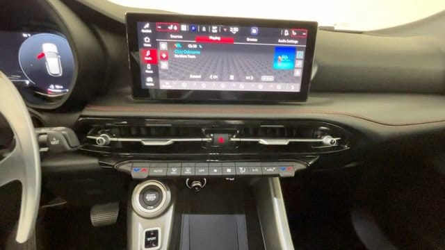 View 28