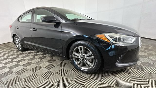 5NPD84LF5HH158768