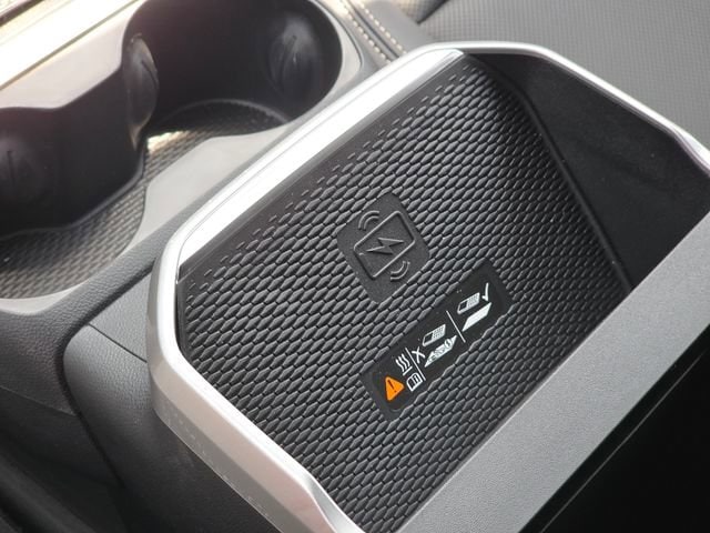 2026 GMC Terrain Elevation - Photo 32