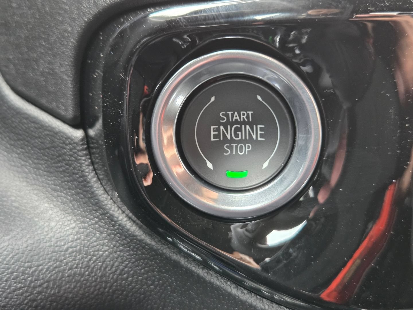 2026 GMC Sierra 1500 Elevation - Photo 37