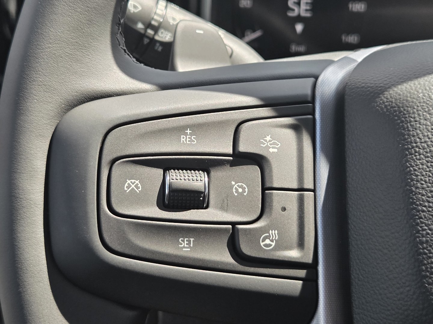 2026 GMC Sierra 1500 SLT - Photo 34
