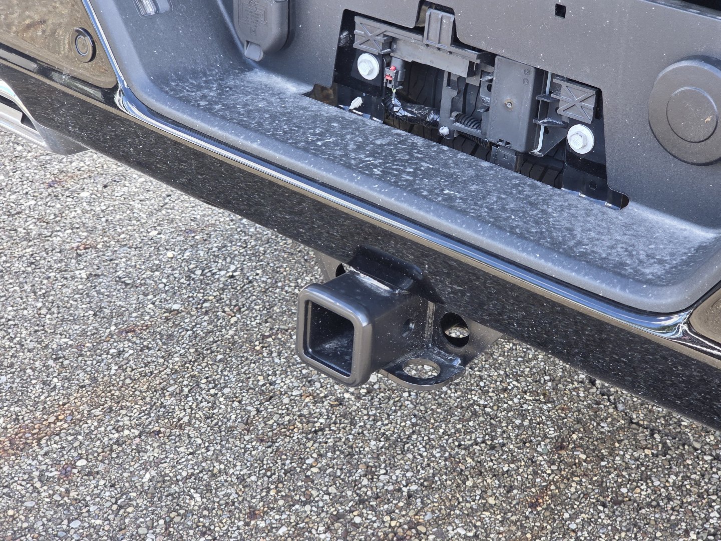2026 GMC Sierra 1500 Elevation - Photo 24