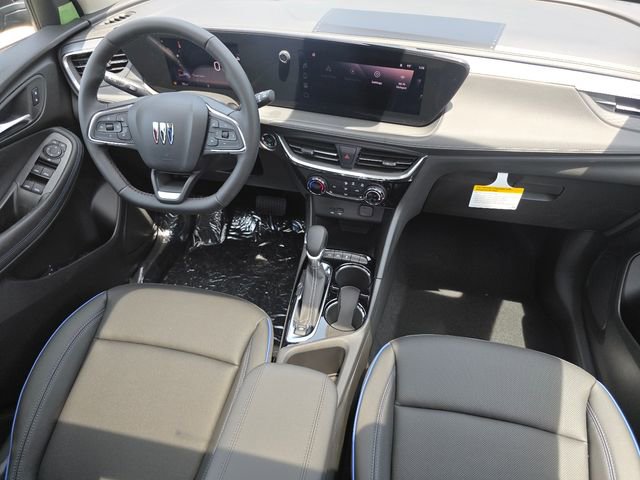 2026 Buick Encore GX Sport Touring - Photo 22