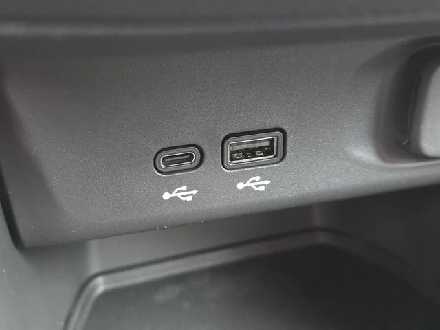 2026 Buick Envista Preferred - Photo 28