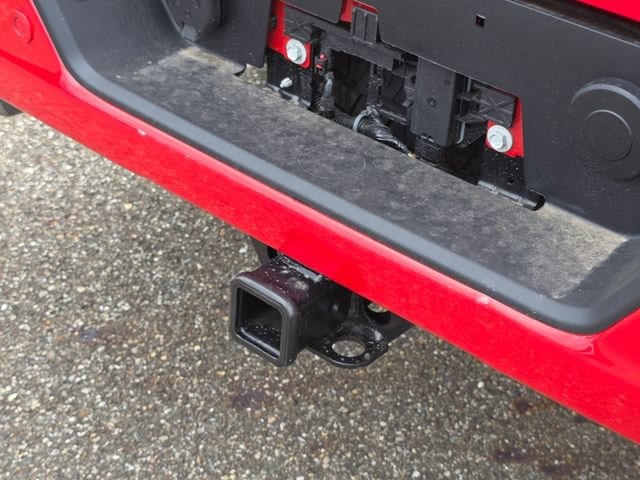 2026 GMC Sierra 1500 Elevation - Photo 20