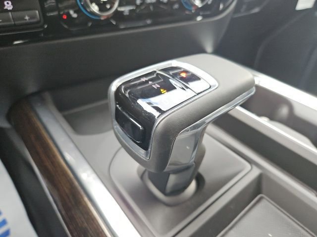 2026 GMC Sierra 1500 Elevation - Photo 21